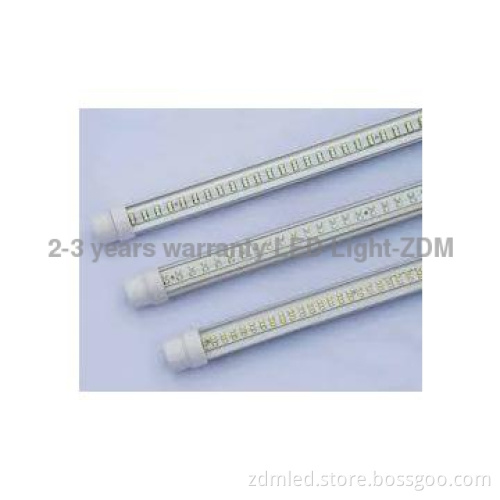 Nutural White T8 LED Tube Light 1200mm 1800lumens 18watt
